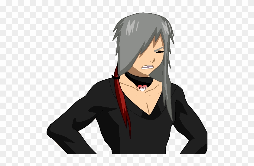 Png Photo Takuyaxlucycollab - Photobucket Clipart #5605297