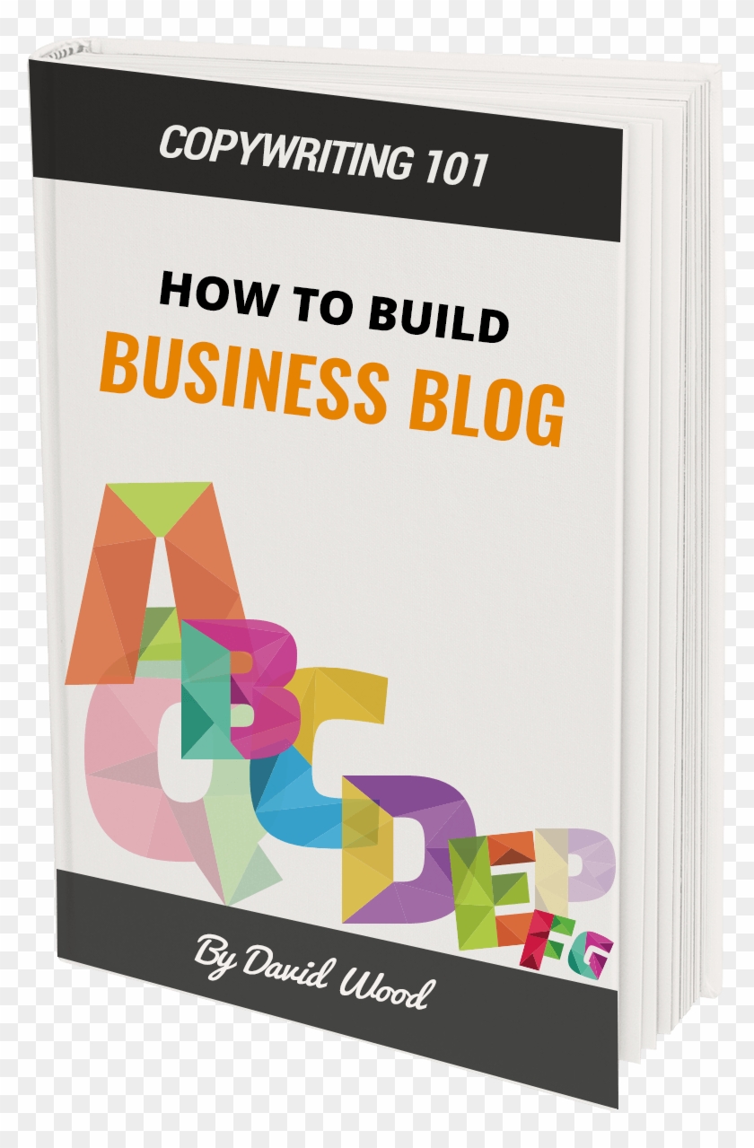 Ebook-1 - Global Business Clipart