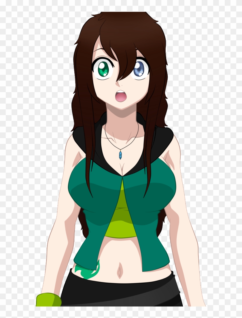 Cartoon Clipart #5605439