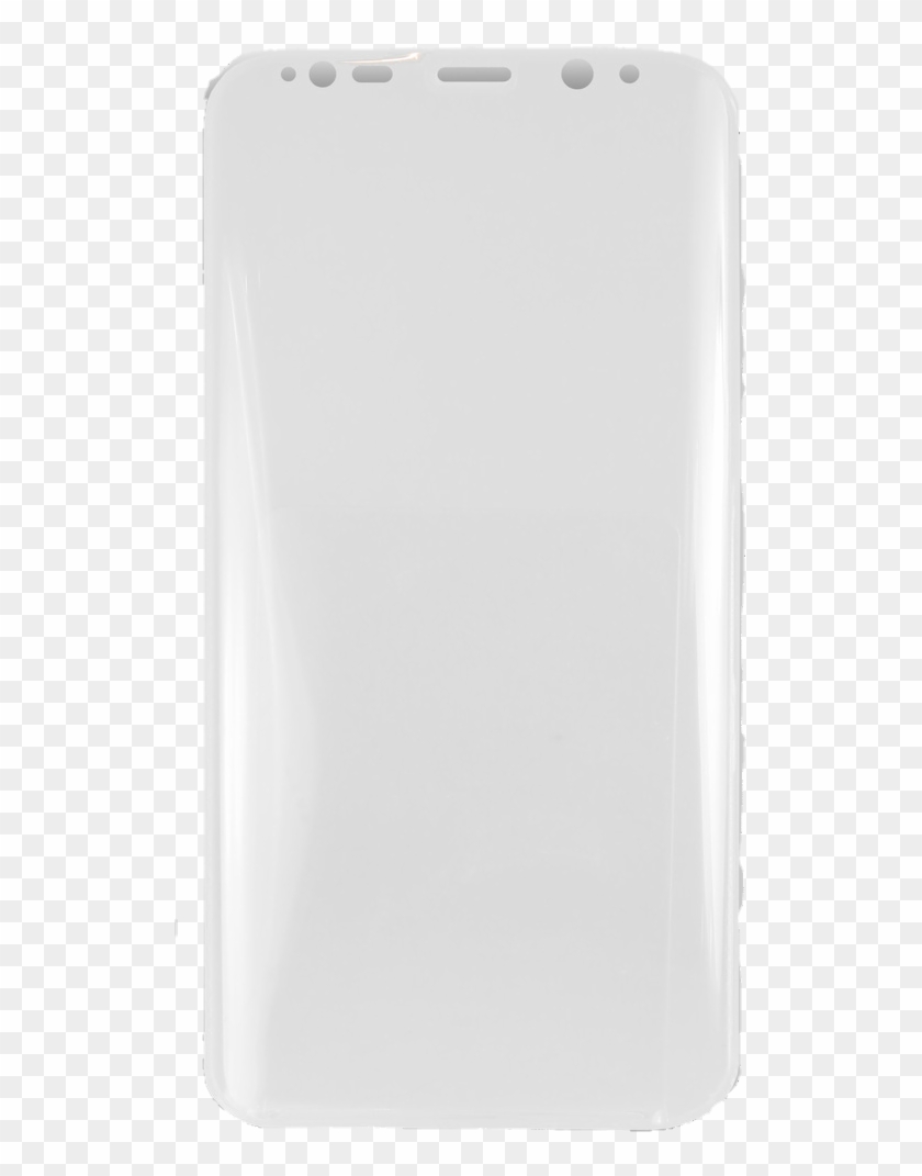 Reviews - Smartphone Clipart #5605590