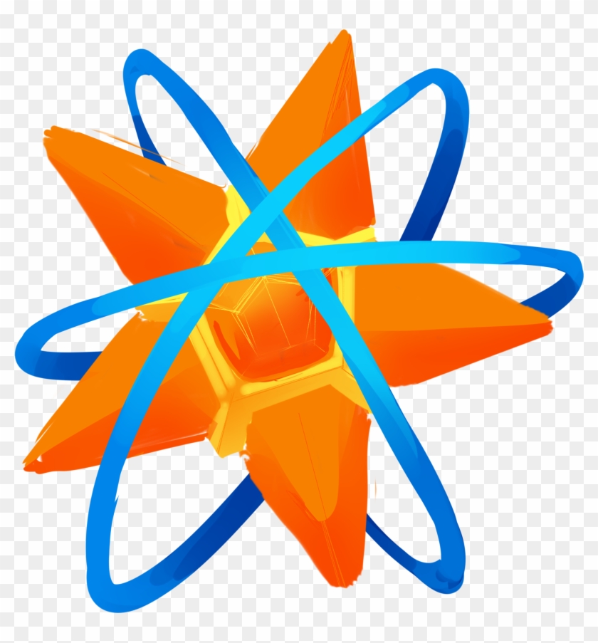 Staryu , Png Download Clipart #5605619