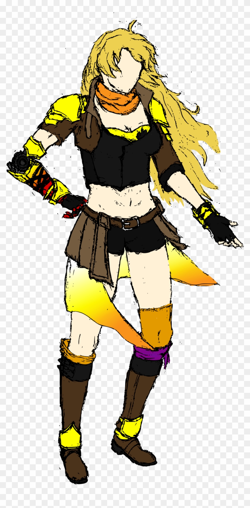 Imgur Mirror - Cartoon Clipart #5605650