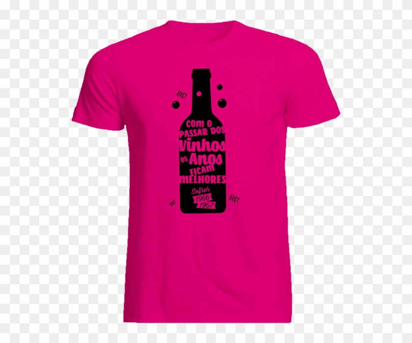 Camiseta-personaliza - - Glass Bottle Clipart