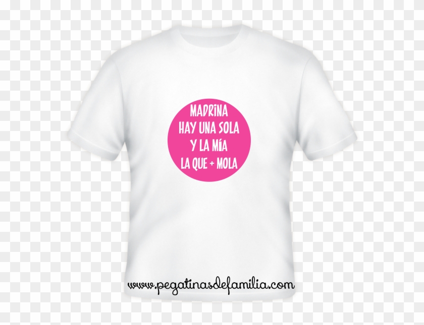 Camisetas - T Shirt 18 Geburtstag Clipart