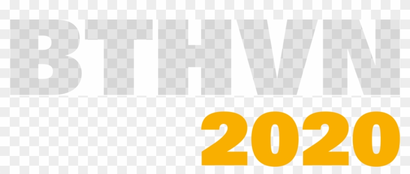 “250 Piano Pieces For Beethoven” - Beethoven 2020 Clipart #5605745