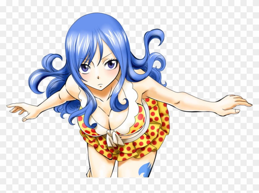 Special Effect Color - Garotas Sexys Dos Animes Clipart #5605773