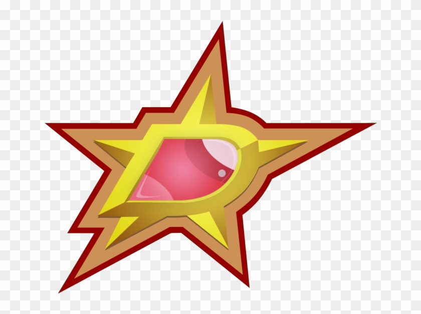 1 Reply 5 Retweets 18 Likes - Circle Clipart