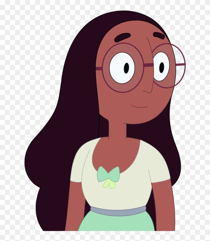 Undefined - Cartoon Clipart #5605885