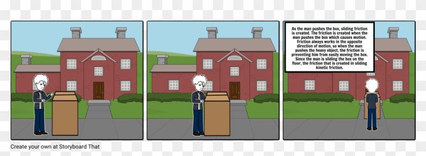 Maniac Magee Finsterwald Clipart