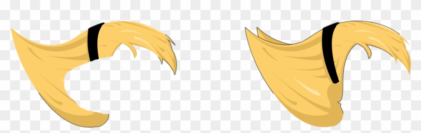 Mandy 50kb Feb 03 2011 Clipart