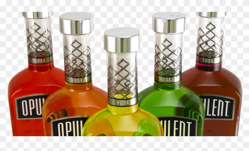Distilled Beverage Clipart