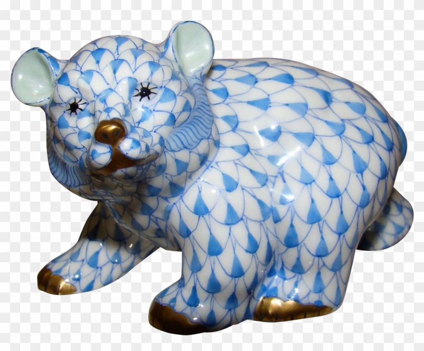 #vintagebeginshere At Www - Animal Figure Clipart #5606005