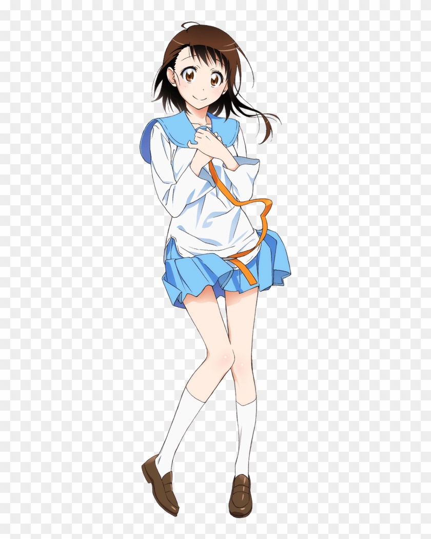 Picture - Onodera Kosaki Clipart