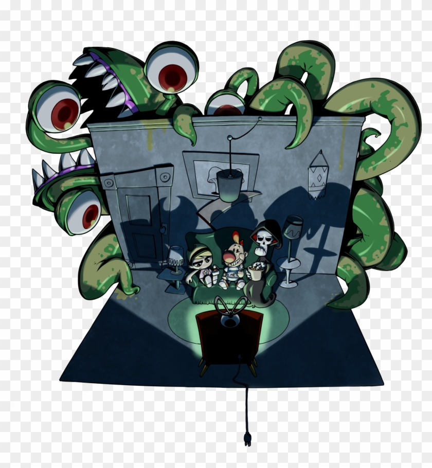 View Samegoogleiqdbsaucenao 31228712 P0 , - Illustration Clipart #5606138