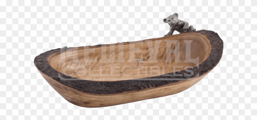 Dinghy Clipart #5606166