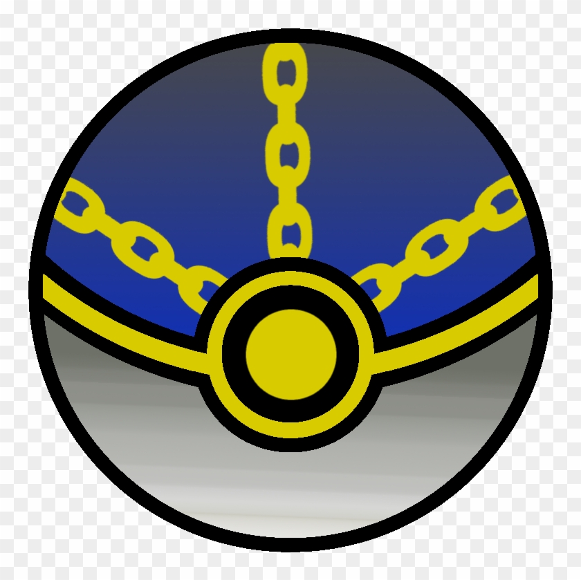Ball , - Emblem Clipart