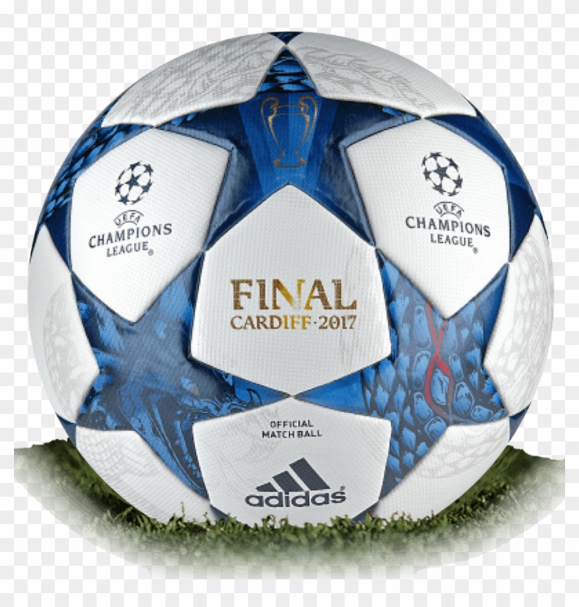 Image And Video Hosting By Tinypic - Adidas Ball Champions League Clipart