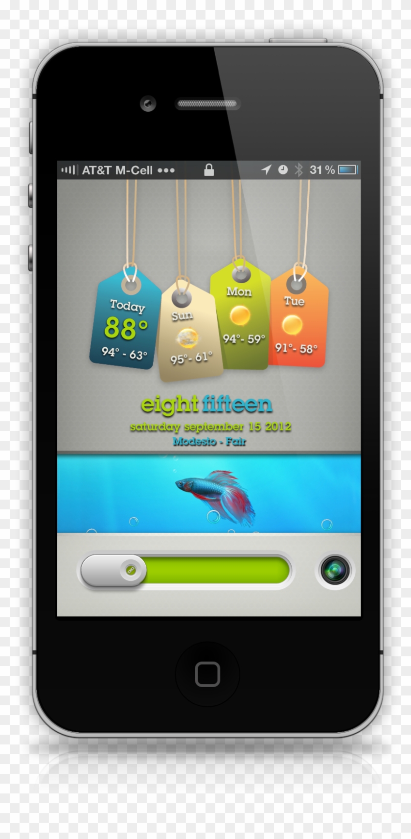 15 Aug 2018 - Windows 7 Clipart #5606312