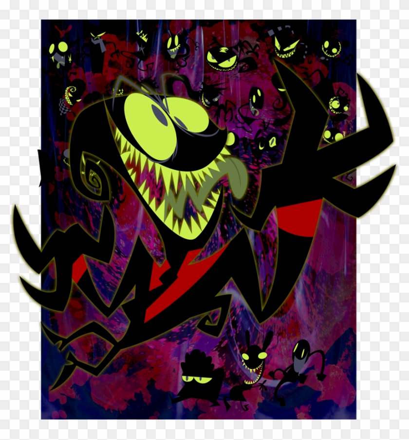 Here's A Nice Old Unfinished Art For Y'alls Now That - Illustration Clipart