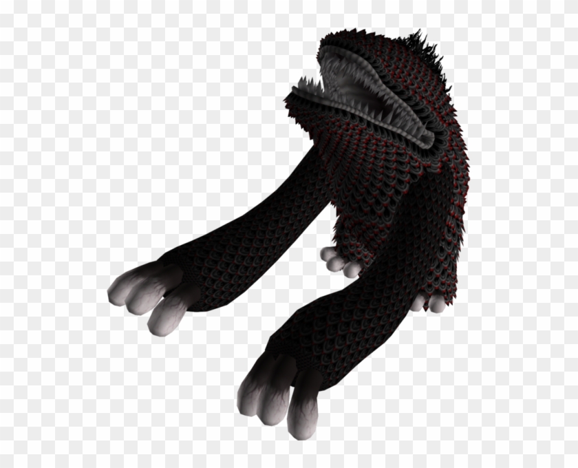 The Imprisoned Ss - Imprisoned Skyward Sword Demise Clipart #5606393