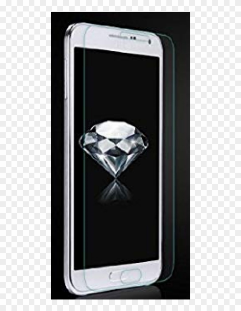 Tempered Glass Clipart