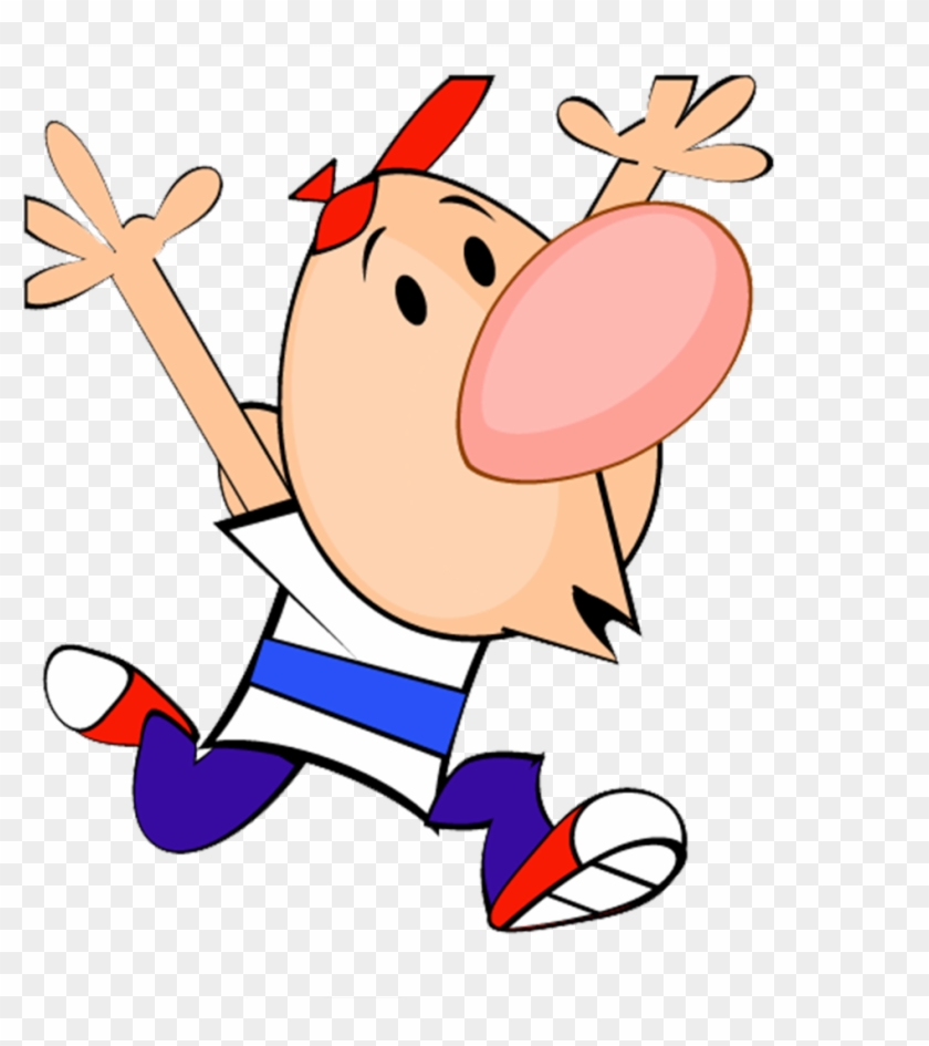 Billy Png File Clipart