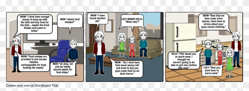 Government Storyboard - - Cartoon Clipart #5606448