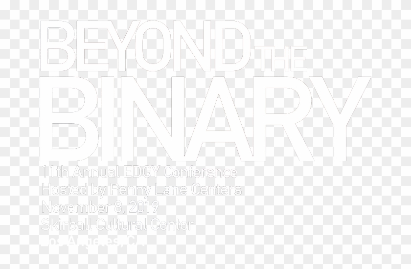 Building A Brighter Future - Edgy Clipart