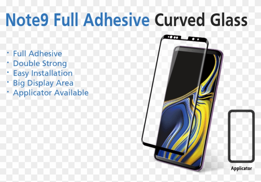 Otao Featured Products - Smartphone Clipart #5606481