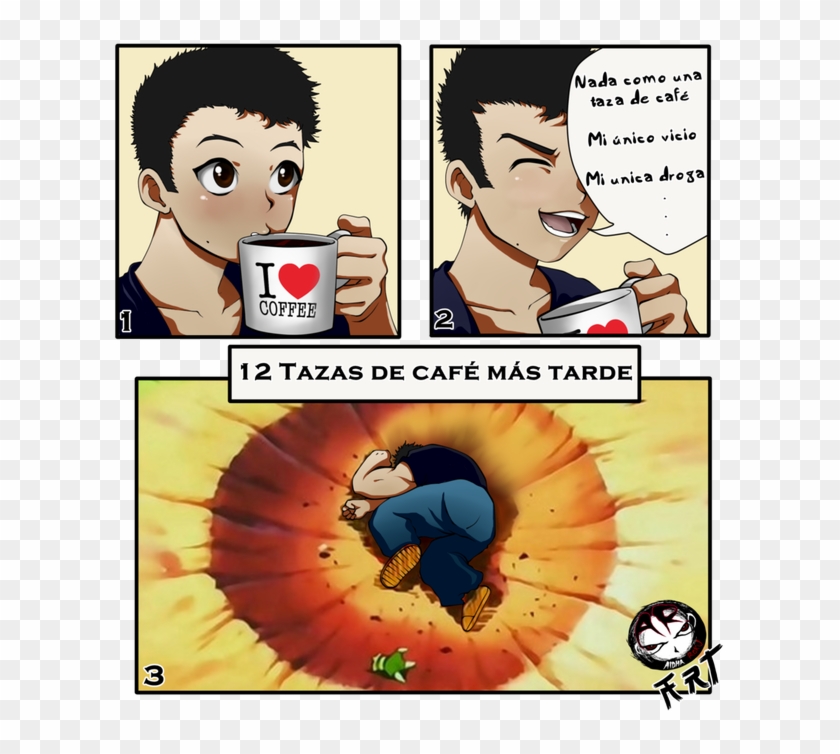 Otro Ejemplo De Que No Me Gusta Seguir Un Estilo Especifico, - Neymar Yamcha Clipart