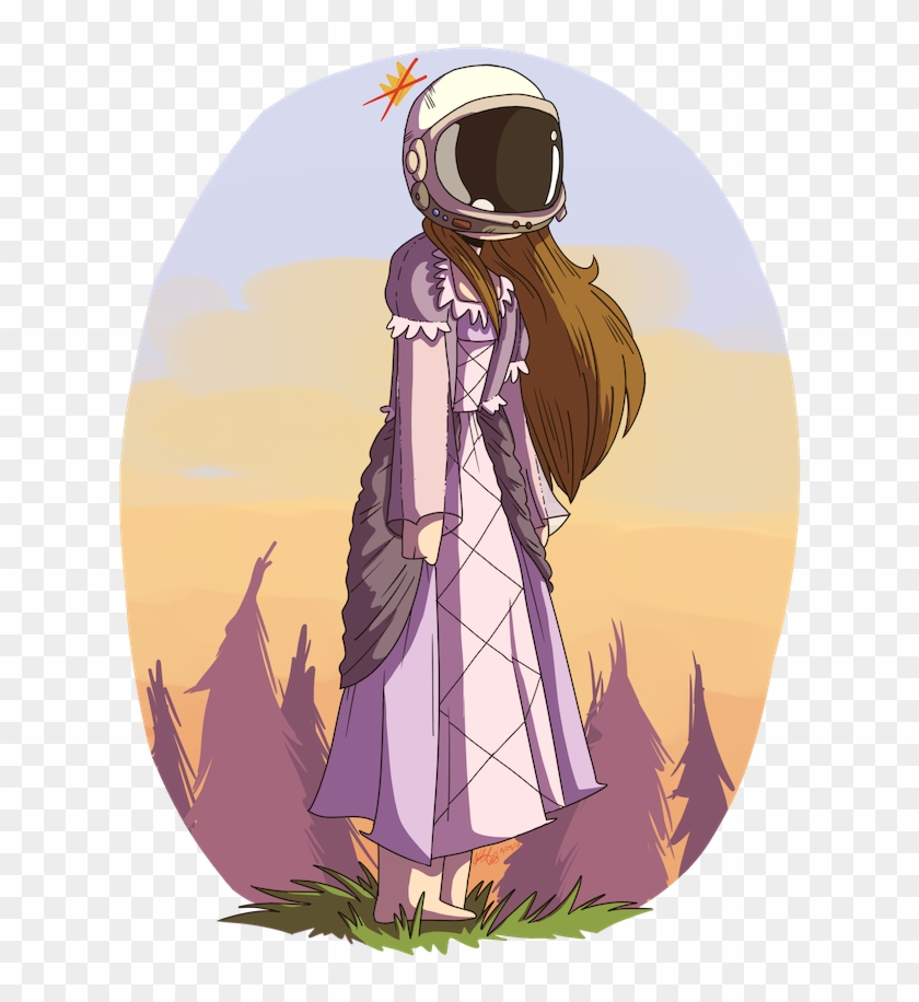 Illustration Clipart
