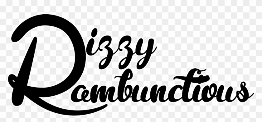 Dizzy Rambunctious - Muffin Stuffers Clipart