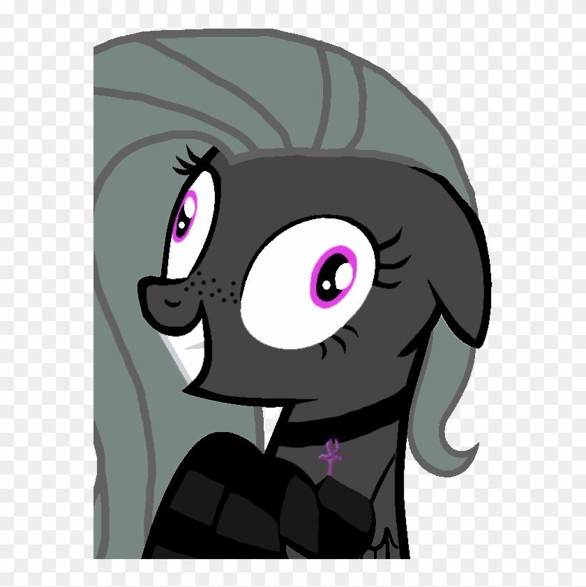 Mikeyman10ash, Clothes, Edgy, Oc, Oc - Cartoon Clipart