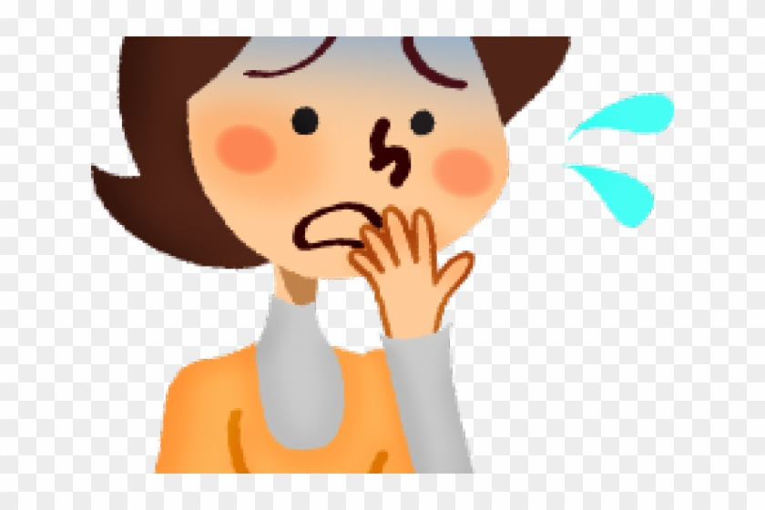 Dizzy Png , Png Download - Cartoon Clipart