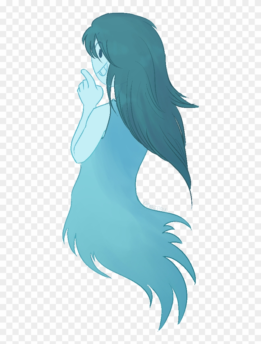 0 Replies 1 Retweet 5 Likes - Illustration Clipart