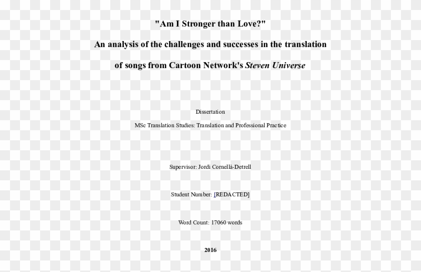 Odt - " - ตัวอย่าง รายงาน ภาษา จีน Clipart #5606740