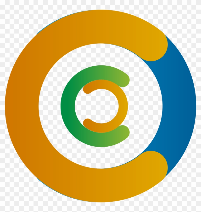 Viñeta - Circle Clipart