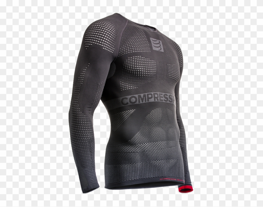 Compressport On Off Multisport Clipart
