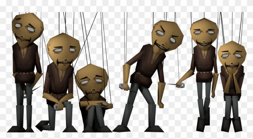 Wtf Did You Just Say About Me You Little Binch 6 More - Cartoon Clipart