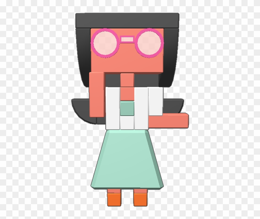 This Is Connie From Steven Universe Only For 40 Coins - Cartoon Clipart