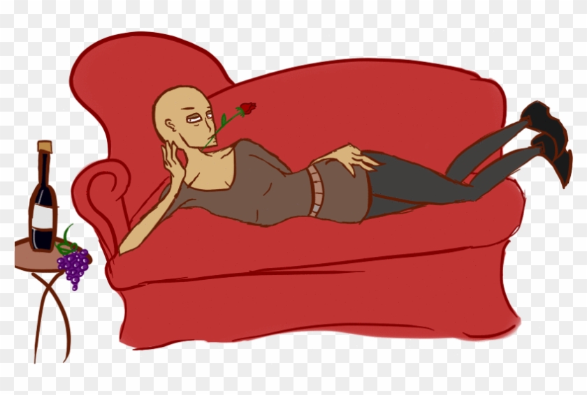 One Of Your French Girls - Spooky's Jumpscare Mansion Specimen 6 Clipart #5606855