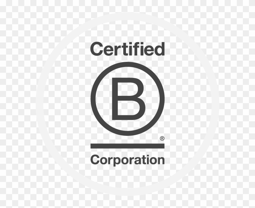 Dizzy Stars Png - Circle Clipart