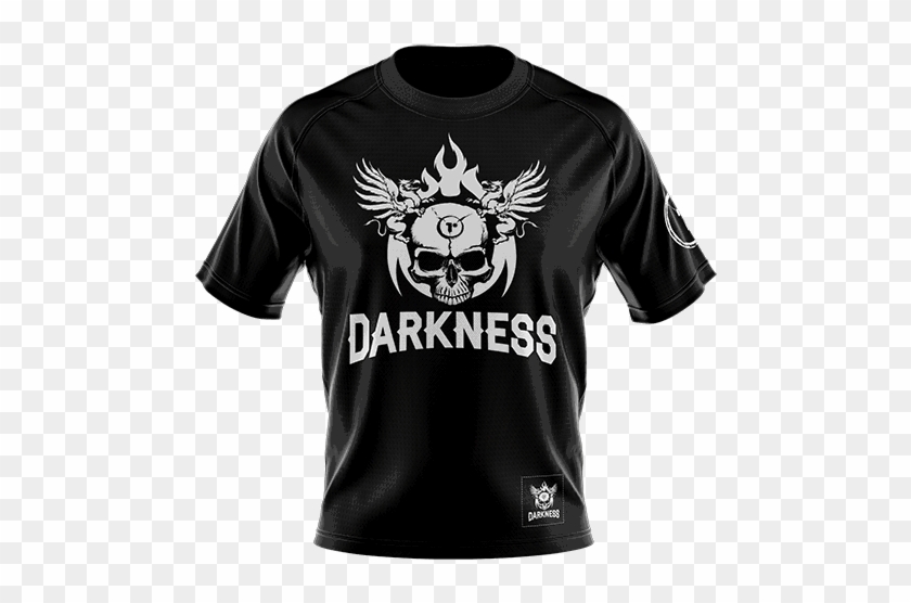 Prev Next - Darkness Clipart