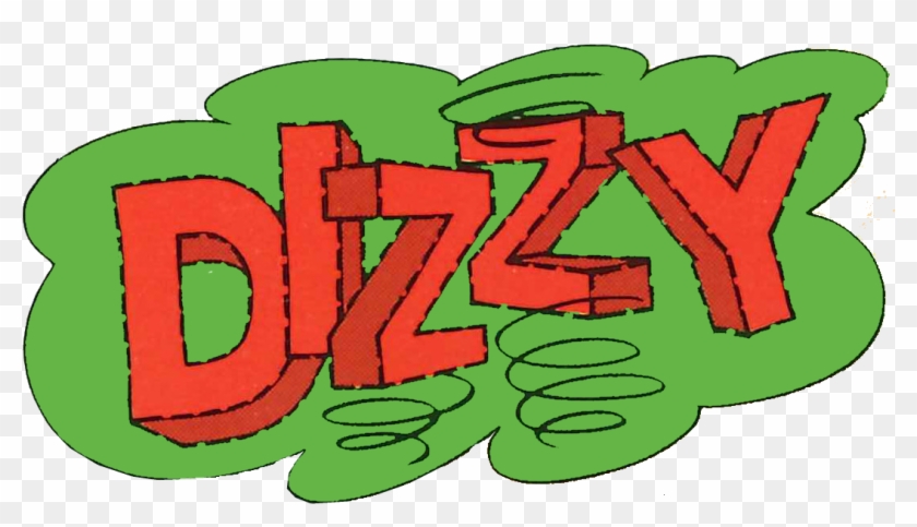 The Ultimate Cartoon Adventure Logo - Creative Arts Clipart