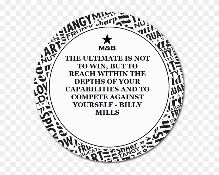 Mandy Griffin - Grand Lodge Of Japan Clipart #5607095