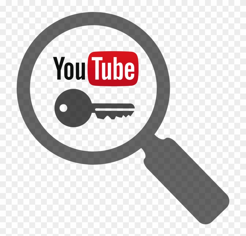 Home > - Youtube Clipart #5607096