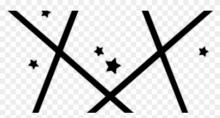 Clip Art - Png Download #5607115