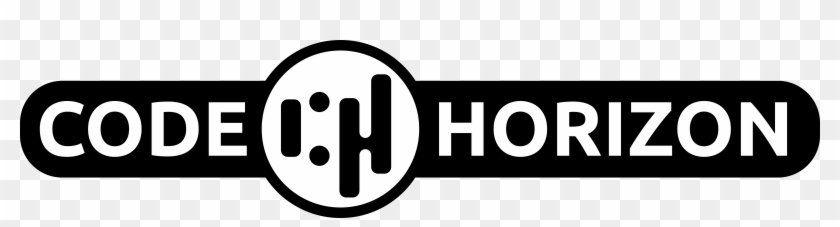 Criado Por Code Horizon - Sign Clipart