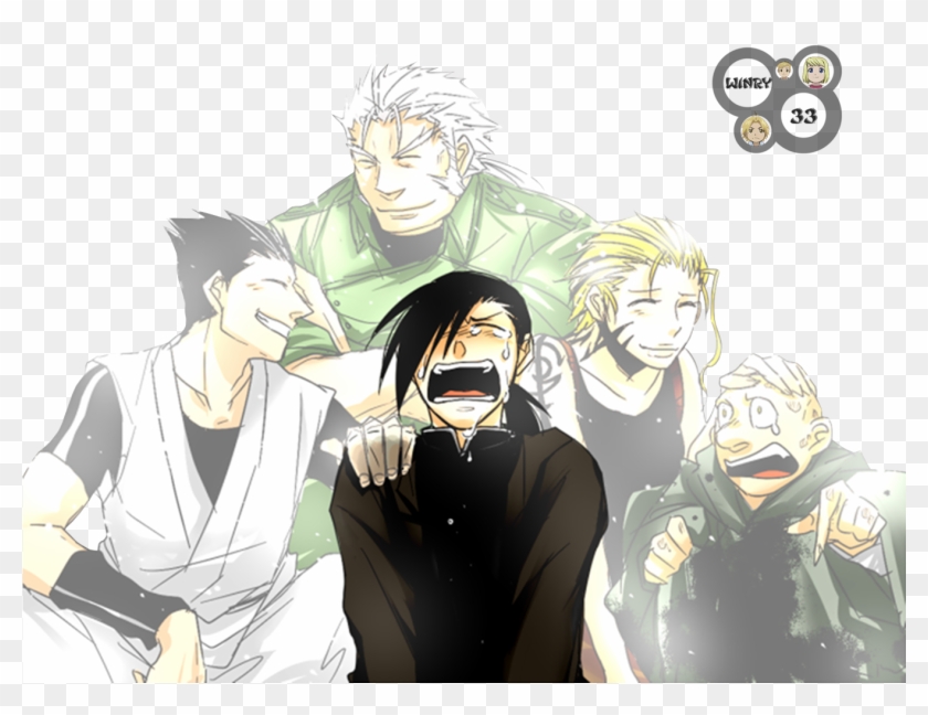 No No No This Is Not Acceptable Omaigod Dont Cry No Clipart