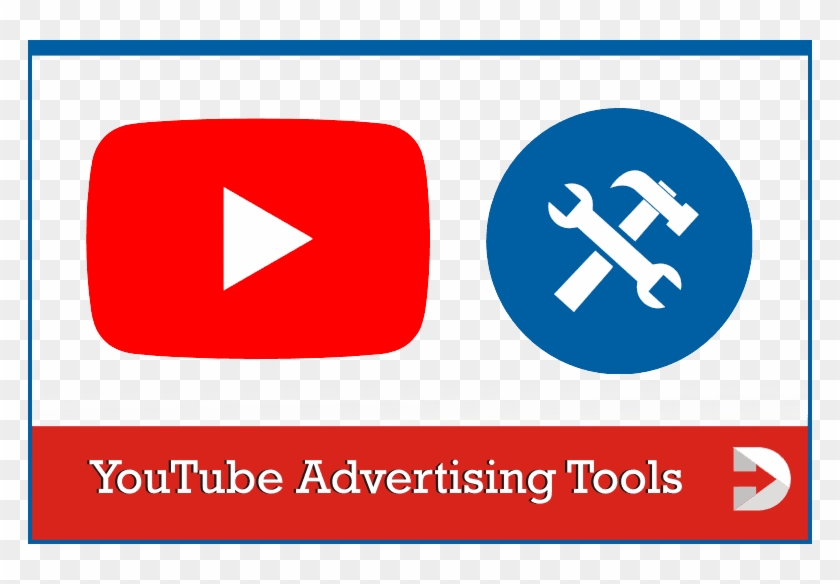 The Ultimate Guide To Online Video Advertising Campaigns - Sign Clipart